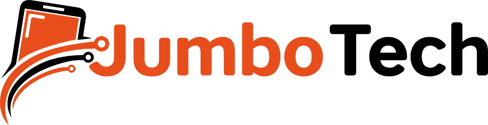JumboTech