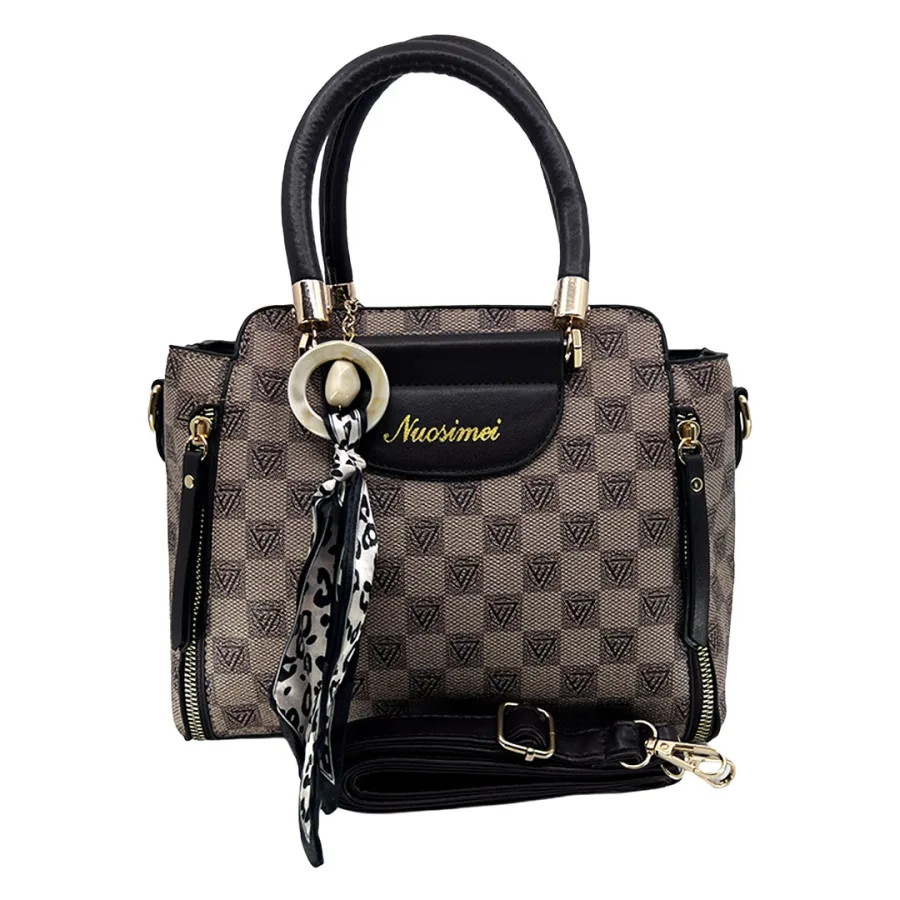 lightbrown