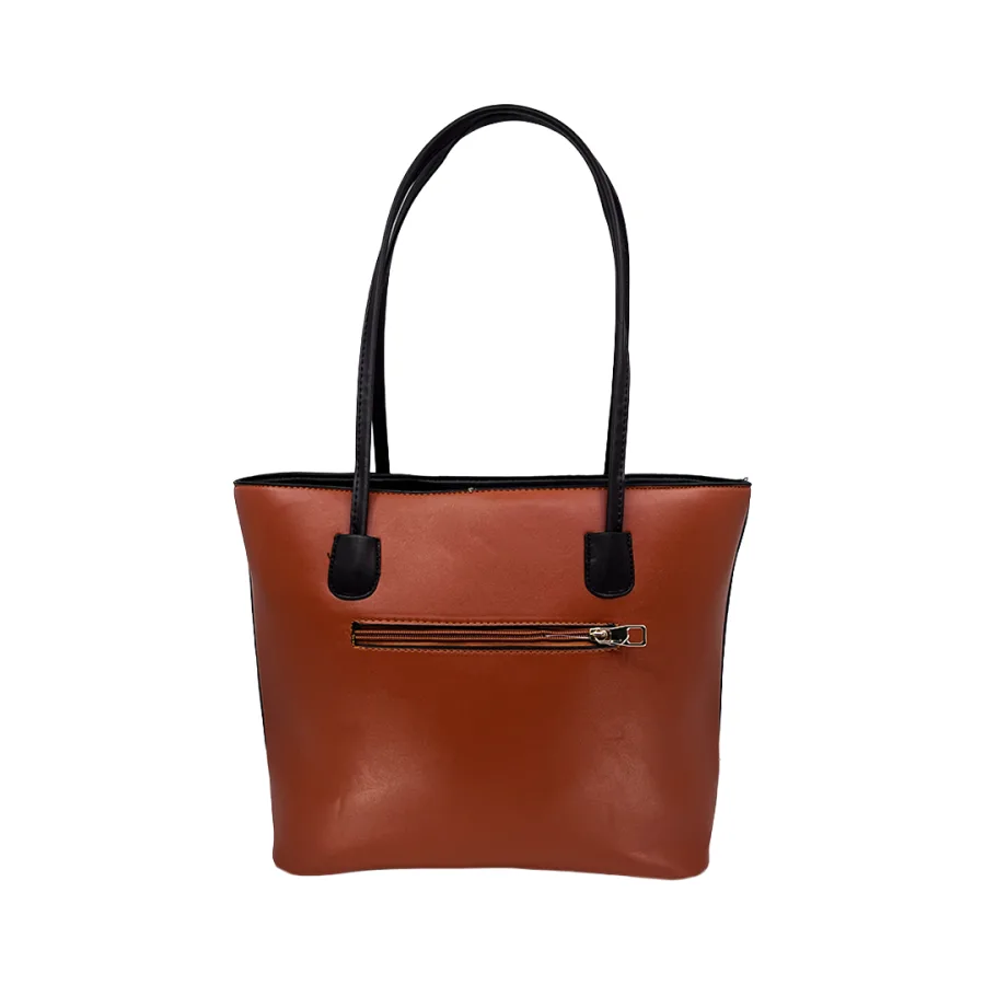 JM593-19