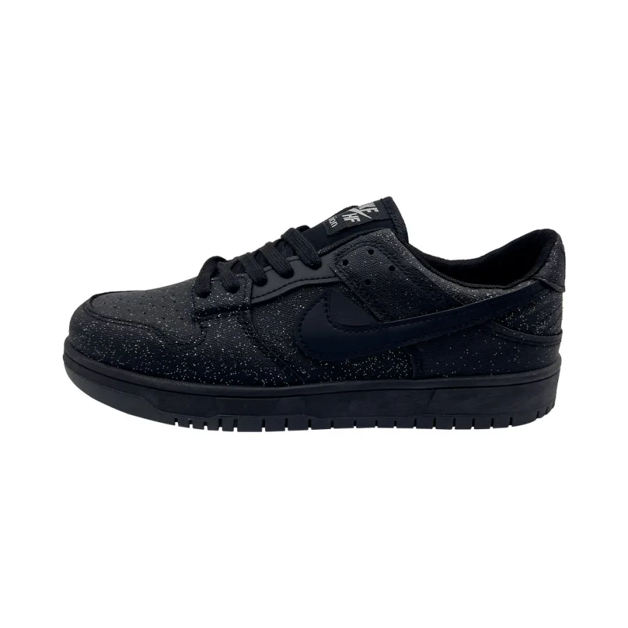Fame-1101C
