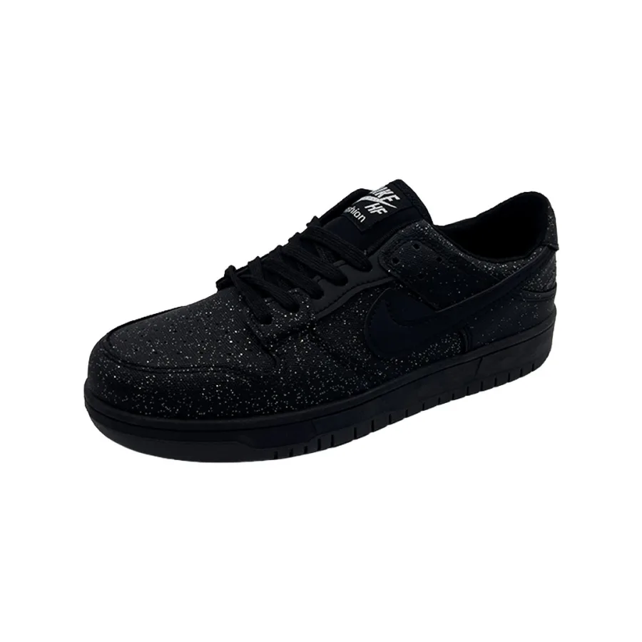 Fame-1101C