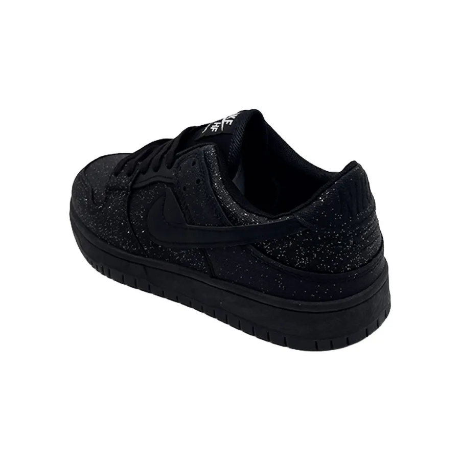 Fame-1101C