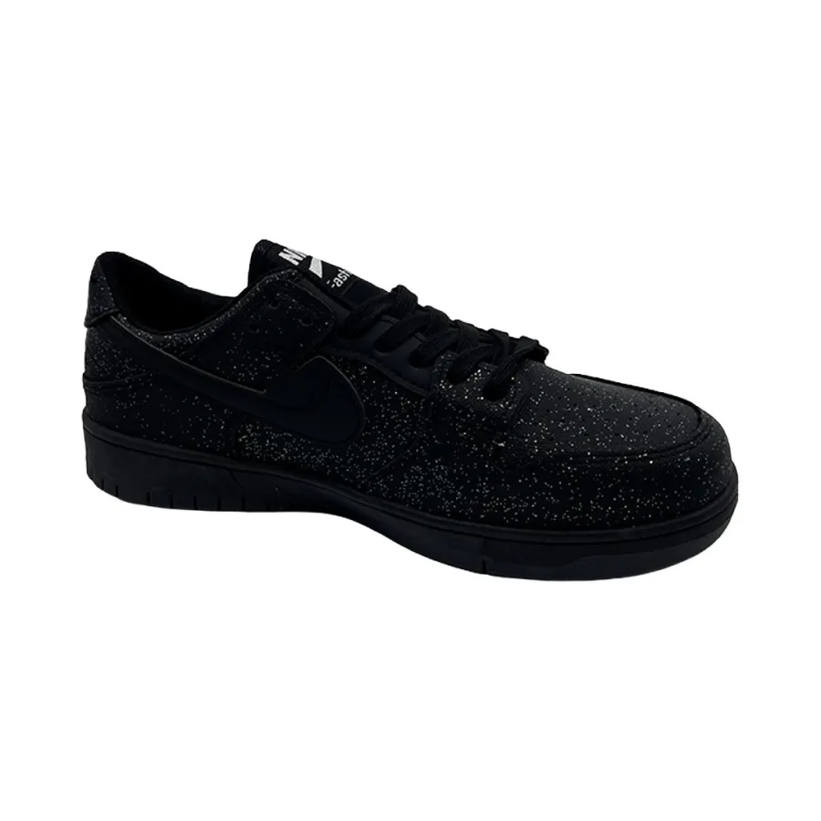 Fame-1101C