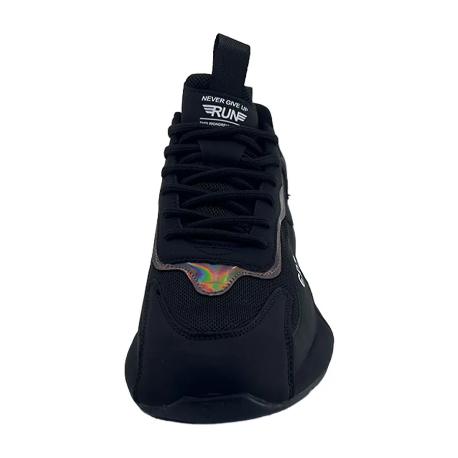 fast-21