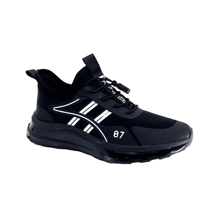 Speed - 22