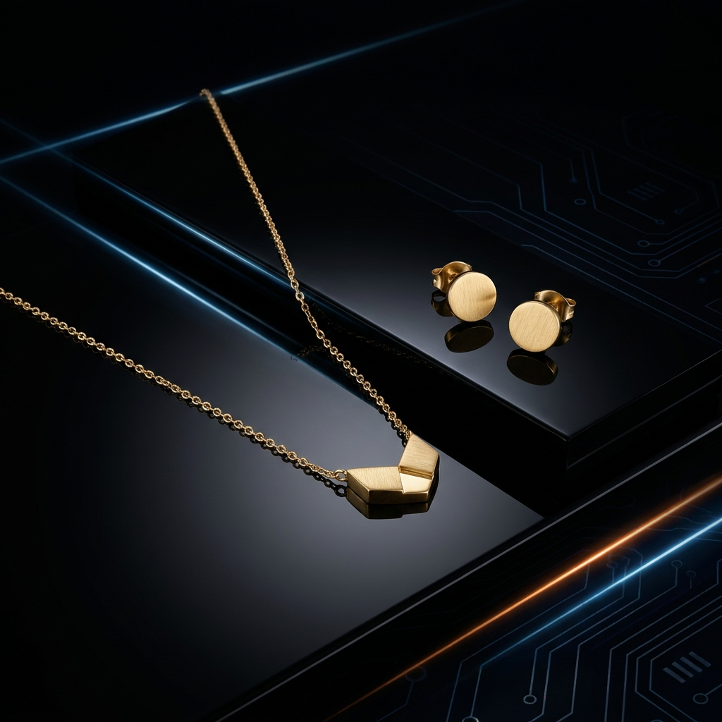 Women Accessories