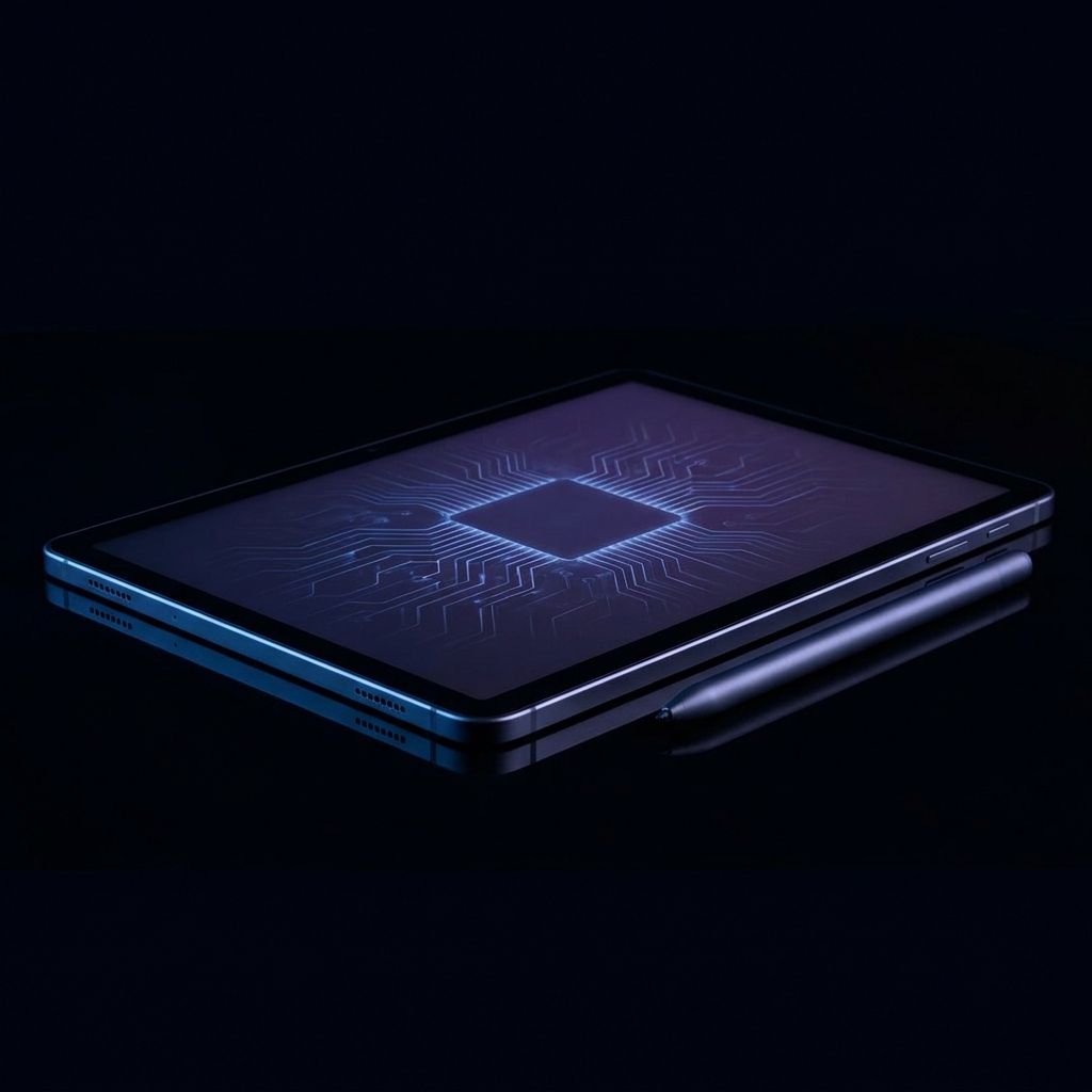 Tablets