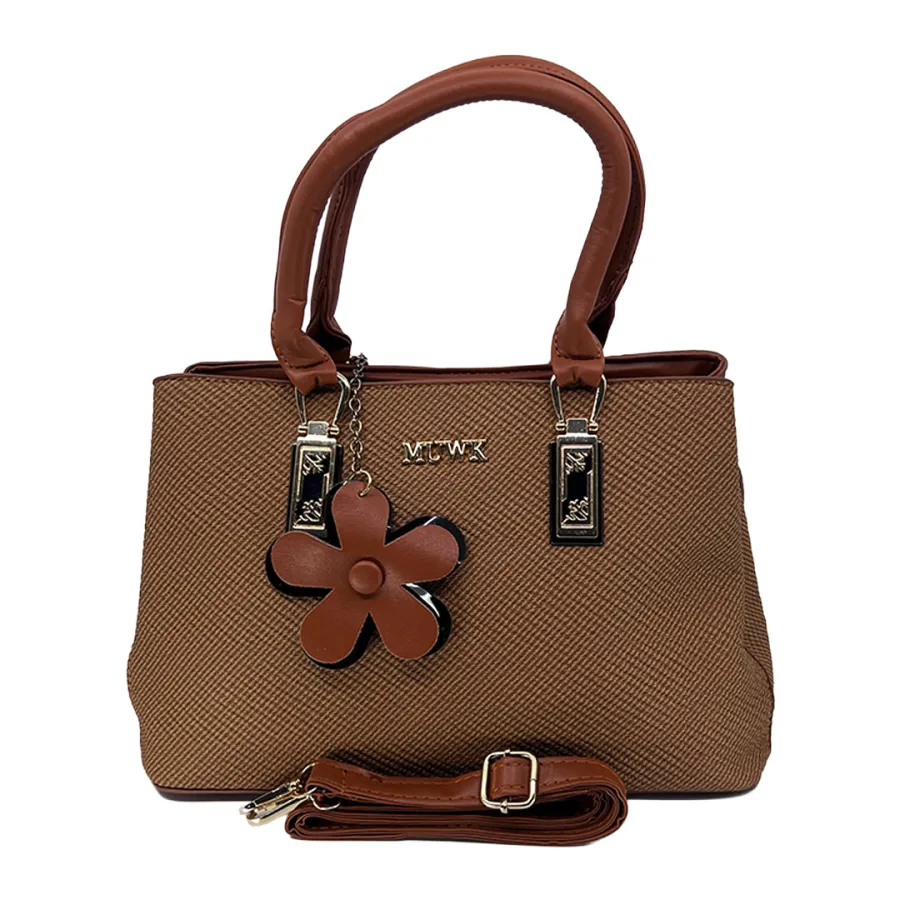 Matte Brown