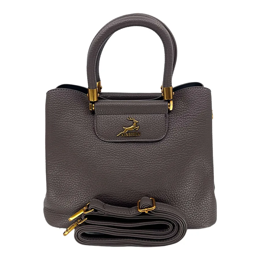 Dark Taupe