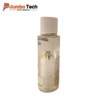 بخاخ عطر جسم يارا فانيور سيكريت - فراجرنس ميست بجزيئات لامعة