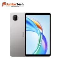 تابلت HONOR Pad X7 - شاشة 8.7 بوصة IPS 90Hz، بطارية 7020mAh، Snapdragon 680
