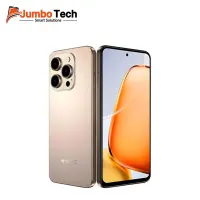 موبايل إم-هورس C68 بتقنية NFC ذاكرة 256 جيجا