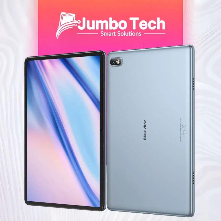Blackview Tab 7 10.1" Tablet 3GB RAM 32GB