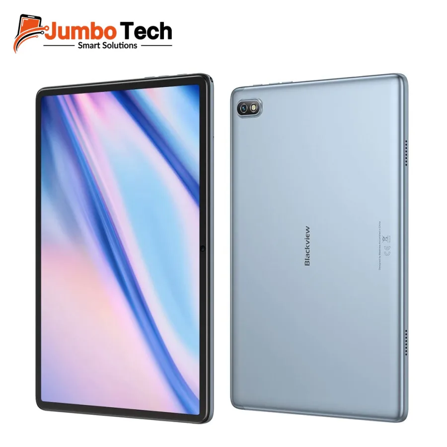 Blackview Tab 7 10.1" Tablet 3GB RAM 32GB