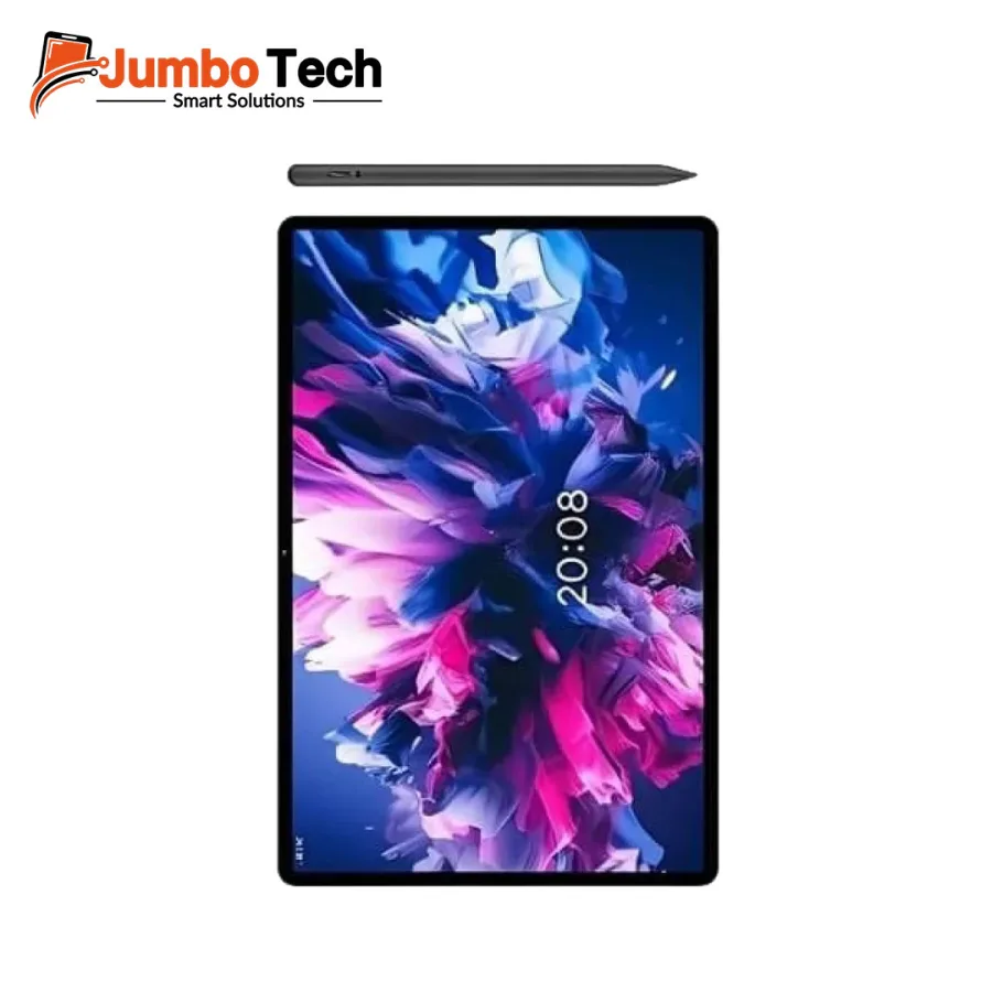 تابلت أوتيتو TAB17 ستايلس شاشة 11 بوصة 8GB رام 512GB تخزين مع كيبورد وقلم وشبكة 5G