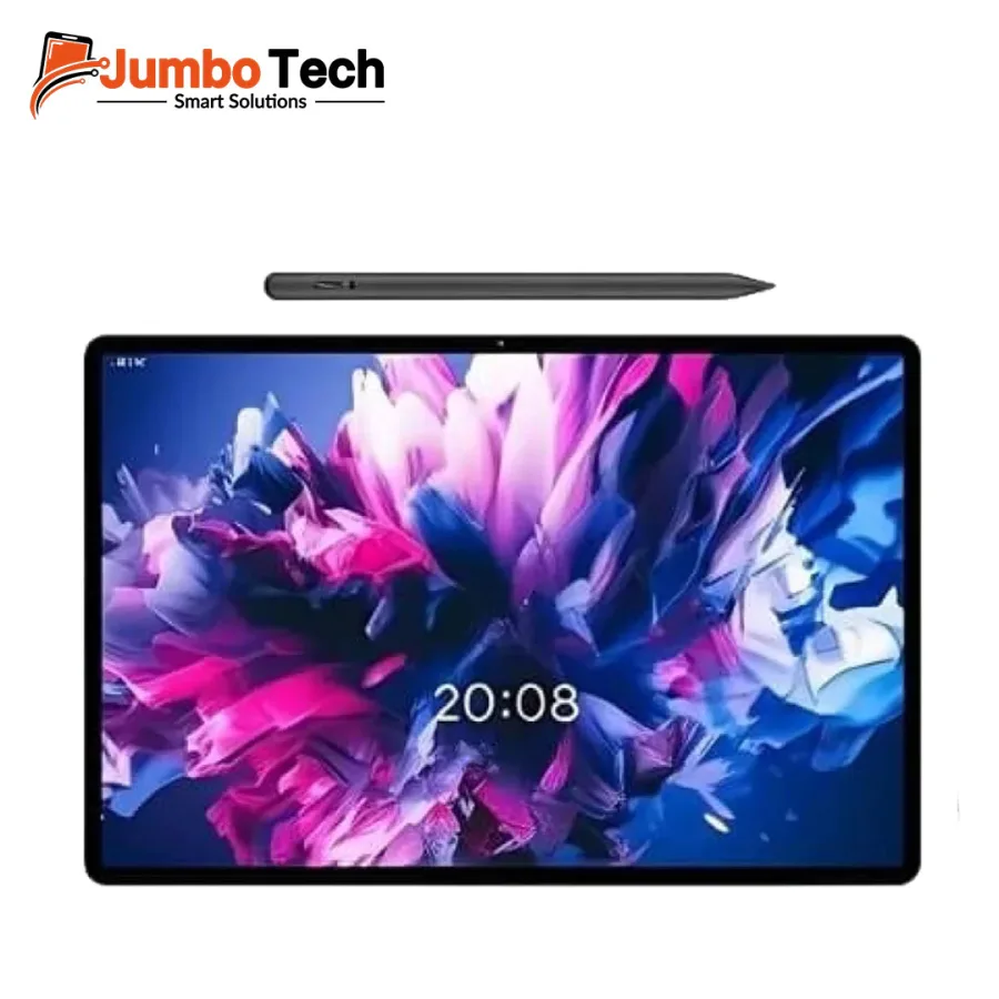 تابلت أوتيتو TAB17 ستايلس شاشة 11 بوصة 8GB رام 512GB تخزين مع كيبورد وقلم وشبكة 5G