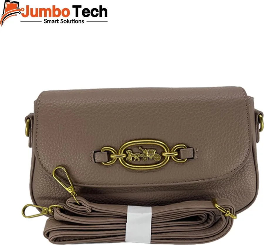 Taupe Brown