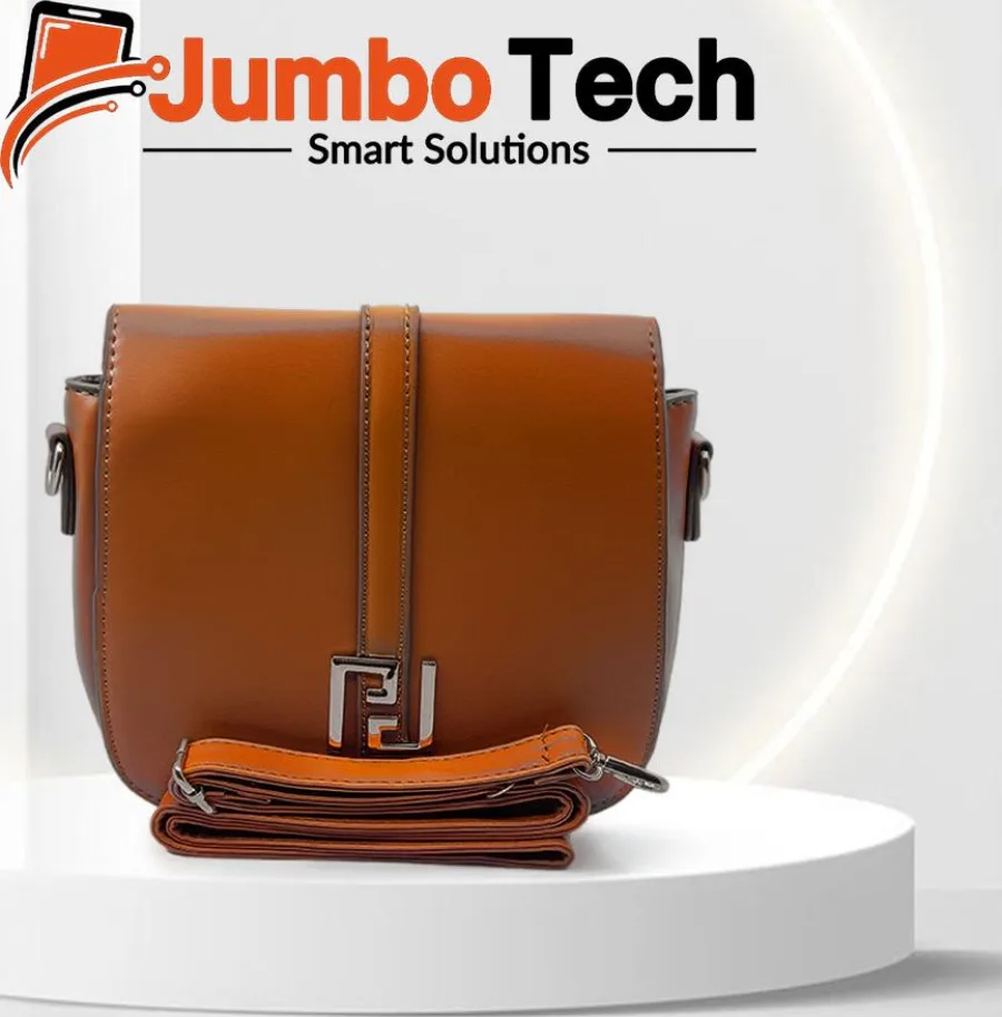 Tan/Cognac