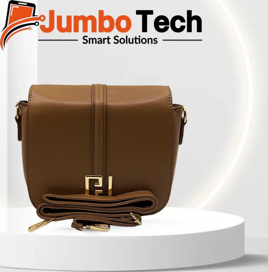 Chestnut Brown