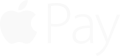 Apple Pay