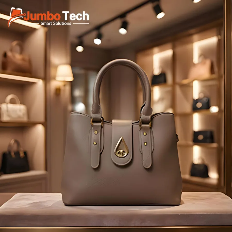 Light Taupe