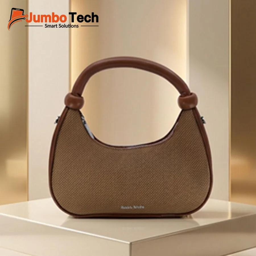 Camel Brown