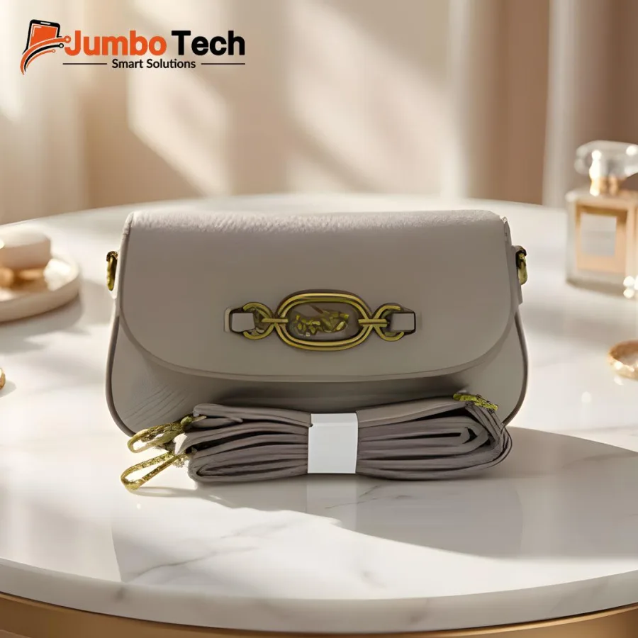 Sand Beige
