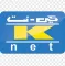 knet