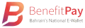 benefit pay