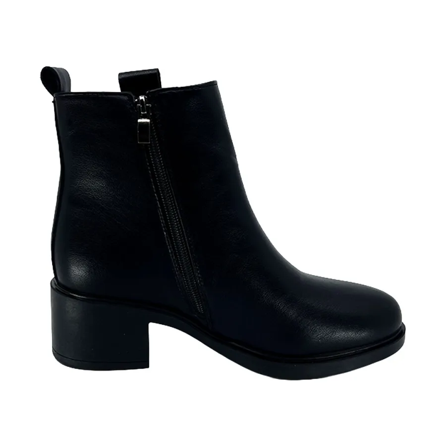 JM604-1