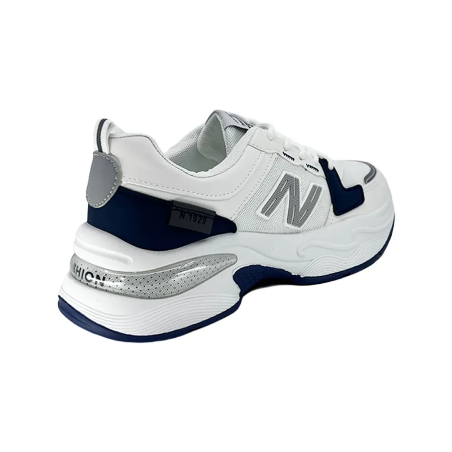 M598-5